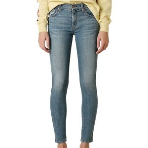 James Jeans - Twiggy Ankle - Skinny - Size 26